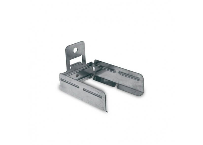 Knauf tvirtinimo elementas CD-11